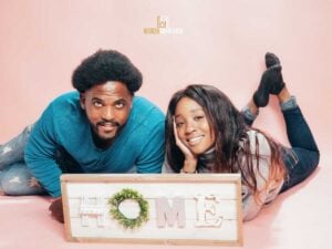 First Time Home Buyer Incentive