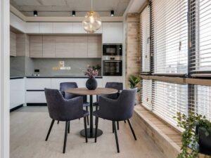 New Home Warranty BC