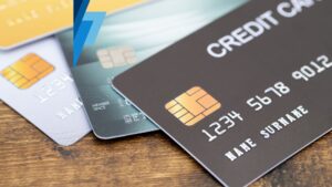 Credit Card