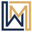 Wealth Marathon Logo