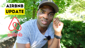 Airbnb Video Thumbnail